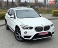 Білий БМВ Х1, об'ємом двигуна 2 л та пробігом 76 тис. км за 18300 $, фото 1 на Automoto.ua