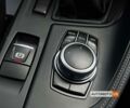 Белый БМВ Х1, объемом двигателя 2 л и пробегом 44 тыс. км за 22800 $, фото 14 на Automoto.ua