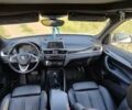 Білий БМВ Х1, об'ємом двигуна 2 л та пробігом 109 тис. км за 19600 $, фото 3 на Automoto.ua