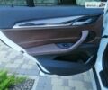 Белый БМВ Х1, объемом двигателя 2 л и пробегом 79 тыс. км за 19500 $, фото 27 на Automoto.ua