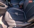 Белый БМВ Х1, объемом двигателя 2 л и пробегом 136 тыс. км за 23900 $, фото 13 на Automoto.ua