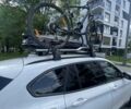 Белый БМВ Х1, объемом двигателя 2 л и пробегом 180 тыс. км за 21000 $, фото 3 на Automoto.ua