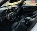 Белый БМВ Х1, объемом двигателя 2 л и пробегом 116 тыс. км за 19600 $, фото 8 на Automoto.ua