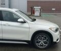 Белый БМВ Х1, объемом двигателя 2 л и пробегом 143 тыс. км за 17999 $, фото 11 на Automoto.ua