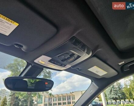 Білий БМВ Х1, об'ємом двигуна 2 л та пробігом 100 тис. км за 22000 $, фото 14 на Automoto.ua