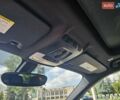 Білий БМВ Х1, об'ємом двигуна 2 л та пробігом 100 тис. км за 22000 $, фото 14 на Automoto.ua