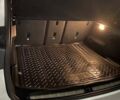 Білий БМВ Х1, об'ємом двигуна 2 л та пробігом 129 тис. км за 23500 $, фото 15 на Automoto.ua