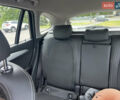 Белый БМВ Х1, объемом двигателя 2 л и пробегом 101 тыс. км за 21000 $, фото 39 на Automoto.ua