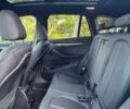 Білий БМВ Х1, об'ємом двигуна 2 л та пробігом 47 тис. км за 8900 $, фото 11 на Automoto.ua