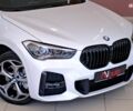 Белый БМВ Х1, объемом двигателя 2 л и пробегом 99 тыс. км за 22900 $, фото 2 на Automoto.ua