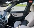 Белый БМВ Х1, объемом двигателя 2 л и пробегом 71 тыс. км за 22000 $, фото 27 на Automoto.ua