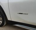 Білий БМВ Х1, об'ємом двигуна 2 л та пробігом 109 тис. км за 17300 $, фото 9 на Automoto.ua