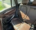 Білий БМВ Х1, об'ємом двигуна 2 л та пробігом 129 тис. км за 23500 $, фото 6 на Automoto.ua