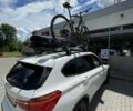 Белый БМВ Х1, объемом двигателя 2 л и пробегом 180 тыс. км за 21000 $, фото 4 на Automoto.ua