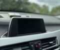 Белый БМВ Х1, объемом двигателя 2 л и пробегом 95 тыс. км за 23900 $, фото 11 на Automoto.ua
