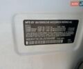 Белый БМВ Х1, объемом двигателя 2 л и пробегом 118 тыс. км за 4600 $, фото 10 на Automoto.ua
