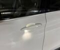 Білий БМВ Х1, об'ємом двигуна 2 л та пробігом 129 тис. км за 23500 $, фото 13 на Automoto.ua