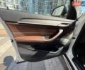 Білий БМВ Х1, об'ємом двигуна 2 л та пробігом 129 тис. км за 23500 $, фото 7 на Automoto.ua