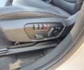 Білий БМВ Х1, об'ємом двигуна 2 л та пробігом 109 тис. км за 19600 $, фото 29 на Automoto.ua