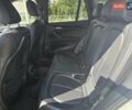 Білий БМВ Х1, об'ємом двигуна 2 л та пробігом 100 тис. км за 22000 $, фото 11 на Automoto.ua