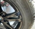 Белый БМВ Х1, объемом двигателя 2 л и пробегом 180 тыс. км за 21000 $, фото 5 на Automoto.ua