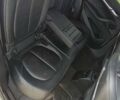 Білий БМВ Х1, об'ємом двигуна 2 л та пробігом 109 тис. км за 19600 $, фото 21 на Automoto.ua