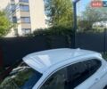 Белый БМВ Х1, объемом двигателя 2 л и пробегом 108 тыс. км за 20000 $, фото 6 на Automoto.ua