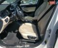 Белый БМВ Х1, объемом двигателя 2 л и пробегом 118 тыс. км за 4600 $, фото 5 на Automoto.ua