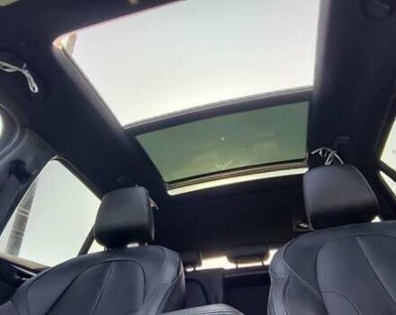 Белый БМВ Х1, объемом двигателя 2 л и пробегом 110 тыс. км за 17500 $, фото 25 на Automoto.ua