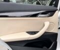 Белый БМВ Х1, объемом двигателя 2 л и пробегом 124 тыс. км за 18200 $, фото 10 на Automoto.ua