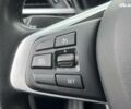 Белый БМВ Х1, объемом двигателя 2 л и пробегом 45 тыс. км за 22290 $, фото 25 на Automoto.ua
