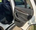 Білий БМВ Х1, об'ємом двигуна 2 л та пробігом 109 тис. км за 19600 $, фото 20 на Automoto.ua