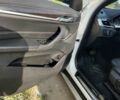 Білий БМВ Х1, об'ємом двигуна 2 л та пробігом 109 тис. км за 17300 $, фото 17 на Automoto.ua