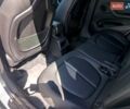Белый БМВ Х1, объемом двигателя 2 л и пробегом 136 тыс. км за 23900 $, фото 18 на Automoto.ua