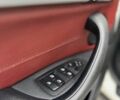 Белый БМВ Х1, объемом двигателя 2 л и пробегом 95 тыс. км за 23900 $, фото 18 на Automoto.ua