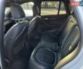 Белый БМВ Х1, объемом двигателя 2 л и пробегом 116 тыс. км за 19600 $, фото 7 на Automoto.ua