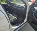 Білий БМВ Х1, об'ємом двигуна 2 л та пробігом 100 тис. км за 22000 $, фото 17 на Automoto.ua