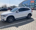 Білий БМВ Х1, об'ємом двигуна 2 л та пробігом 75 тис. км за 22500 $, фото 3 на Automoto.ua