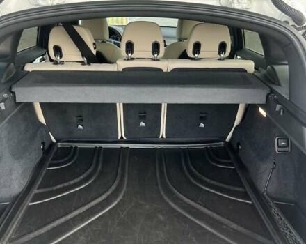 Белый БМВ Х1, объемом двигателя 2 л и пробегом 71 тыс. км за 22000 $, фото 37 на Automoto.ua