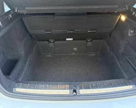 Белый БМВ Х1, объемом двигателя 2 л и пробегом 66 тыс. км за 11200 $, фото 15 на Automoto.ua