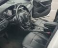 Белый БМВ Х1, объемом двигателя 2 л и пробегом 143 тыс. км за 17999 $, фото 17 на Automoto.ua