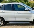 Білий БМВ Х1, об'ємом двигуна 2 л та пробігом 109 тис. км за 19600 $, фото 4 на Automoto.ua
