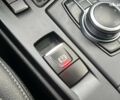 Белый БМВ Х1, объемом двигателя 2 л и пробегом 45 тыс. км за 22290 $, фото 21 на Automoto.ua