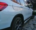 Белый БМВ Х1, объемом двигателя 2 л и пробегом 79 тыс. км за 19500 $, фото 13 на Automoto.ua