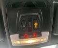 Белый БМВ Х1, объемом двигателя 2 л и пробегом 45 тыс. км за 22290 $, фото 36 на Automoto.ua