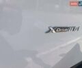 Белый БМВ Х1, объемом двигателя 2 л и пробегом 136 тыс. км за 23900 $, фото 9 на Automoto.ua