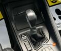 Белый БМВ Х1, объемом двигателя 2 л и пробегом 44 тыс. км за 22800 $, фото 13 на Automoto.ua