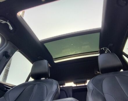 Білий БМВ Х1, об'ємом двигуна 2 л та пробігом 109 тис. км за 17300 $, фото 10 на Automoto.ua