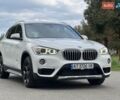 Белый БМВ Х1, объемом двигателя 2 л и пробегом 131 тыс. км за 19550 $, фото 21 на Automoto.ua