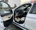 Белый БМВ Х1, объемом двигателя 2 л и пробегом 216 тыс. км за 17300 $, фото 20 на Automoto.ua
